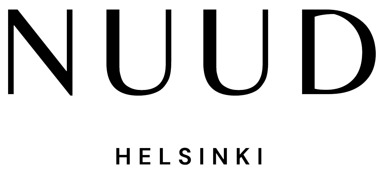 NUUD Helsinki